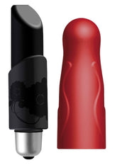 Joystick Micro Set Ladylike Bullet Vibrators